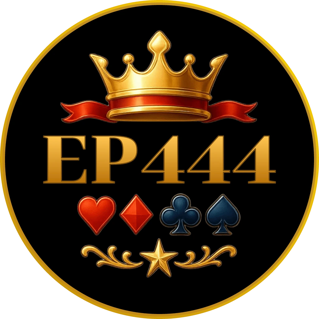 Elegant casino atmosphere with a glamorous woman near the roulette table highlighting the premium live gaming experience available at EP444 for Bangladeshi players
